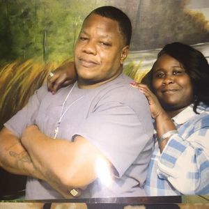 Meet your Posher, Trachell